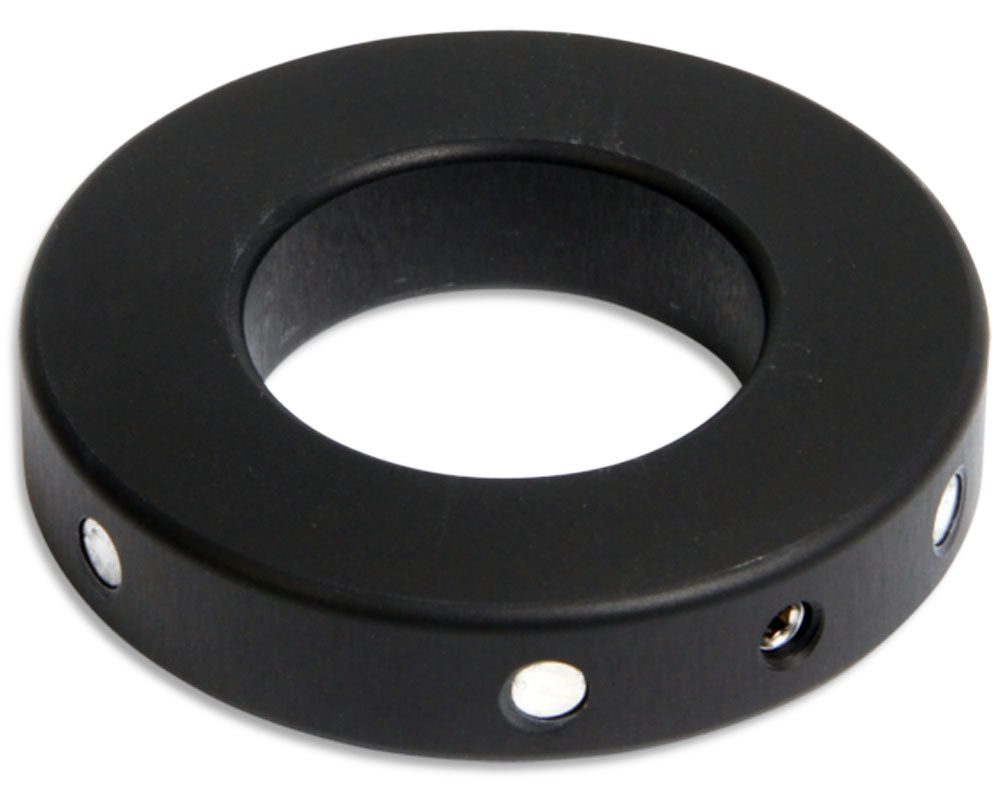 Unipro Sensor Disk for Rear Axle 30mm